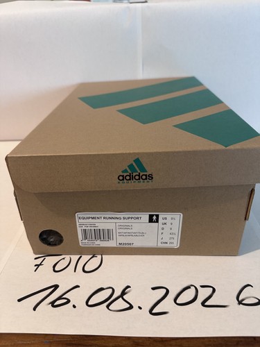 Adidas equipment support - adidas,