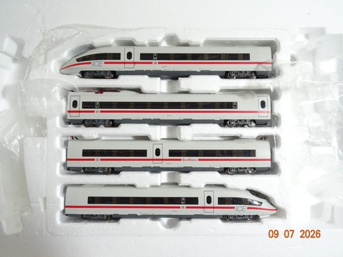 Piko 57196 start set ice - piko, 3