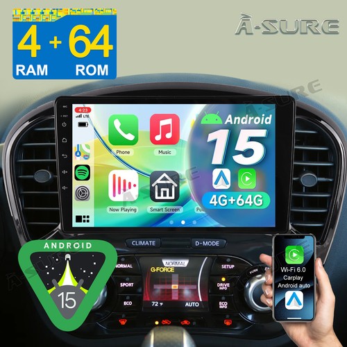 Dab carplay autoradio - dab+, für