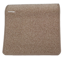 Teppich vorwerk rustica 7g04a - teppich,