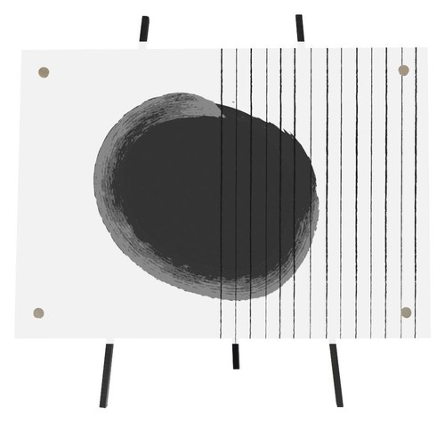 Hama arts schwarz - hama,
