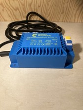 Conrad Electronic
