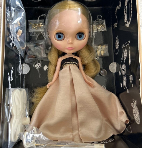 Gebraucht takara tomy neo - [gebraucht],