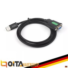 WaveShare Industrial USB zu