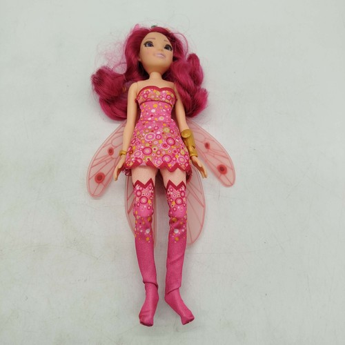 Mattel mia and - mattel,