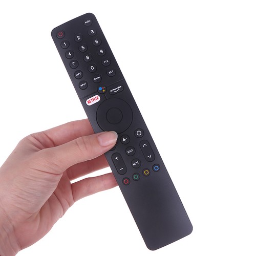 Piece xmrm bluetooth - xmrm-19,