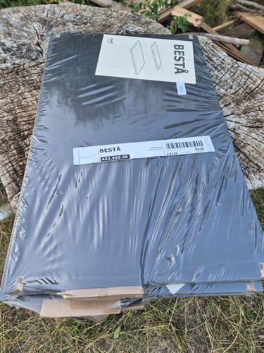 Ikea besta regal - ikea,