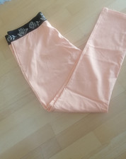 Damenhose, Schlupfhose, Gr. XL TRI International