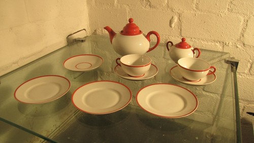 Kompletta marque depose art - marque,