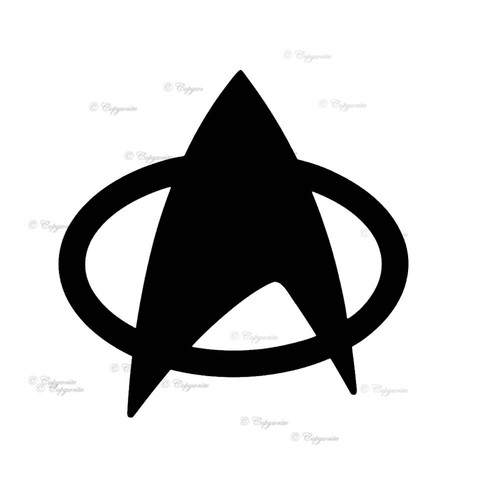 Star trek fleet - fleet,