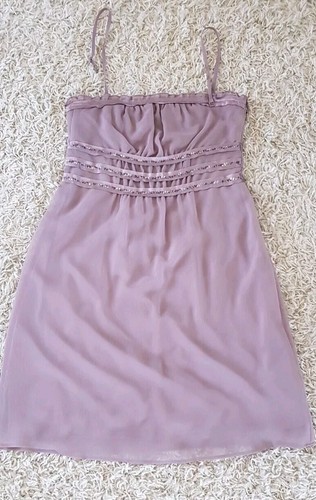 Esprit cocktailkleid s - esprit, 36