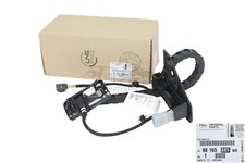 Original Kabelstrang