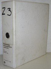 Werkstatthandbuch BMW 3 E36/7 / E 36  Z3 Roadster Elektrische Schaltpläne 1996!