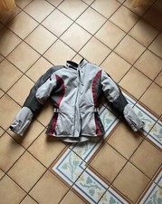 Motorradjacke damen mit - motorradjacke,