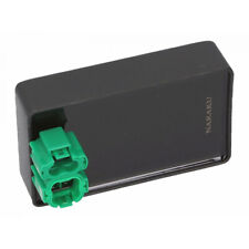 CDI Zündeinheit Naraku Racing