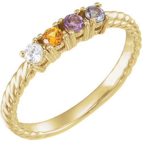 10k oder 14k massiv gold - massiv,