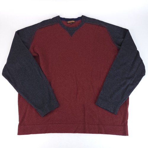 Lenor romano sweater mens - lenor,