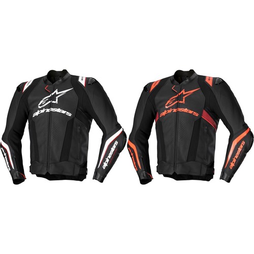 Herren motorrad leder - herren,