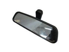 Innenspiegel Rückspiegel für