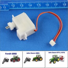 Siku Control Lenkservo 1:32