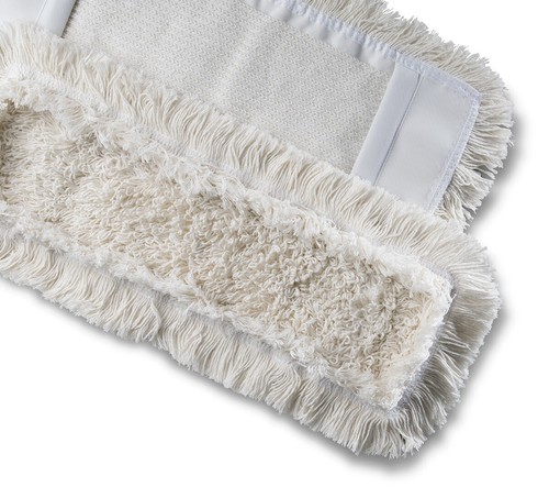 Mopptex baumwoll baumwolle - mopptex,