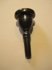 Tuba Mundstück B&S 8/22