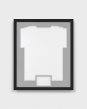 Frametheshirt Premium