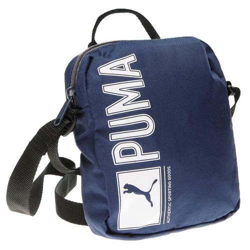 Puma herren umhängetasche - herren,