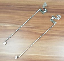 Scharniere Hinge L+R 34.4DN01