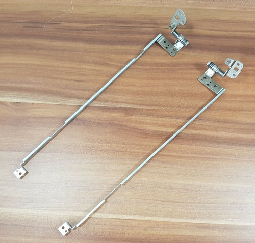 Scharniere hinge 34 - scharniere,