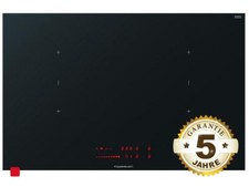 Küppersbusch KI 8560.0 SR