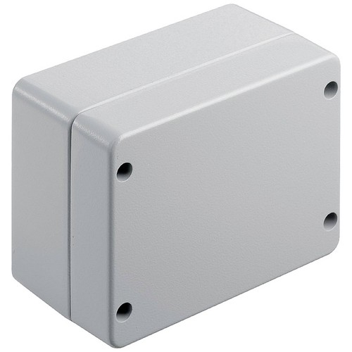 Weidmüller klippon ral7001 - weidmüller,