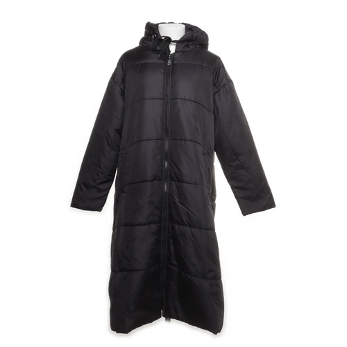 Big dart wintermantel damen - big, dart,