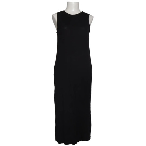 Maxikleid größe m - maxikleid,, größe: