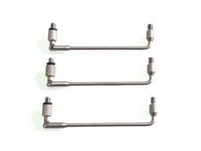 Solar Tackle Buttbanger Swinger 90mm neu sehr selten