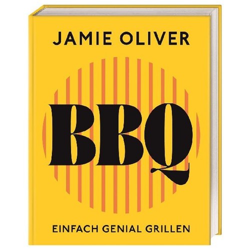 Jamie oliver bbq - oliver,