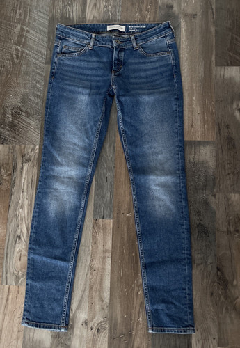 Marc polo jeans skara - marc, o’polo