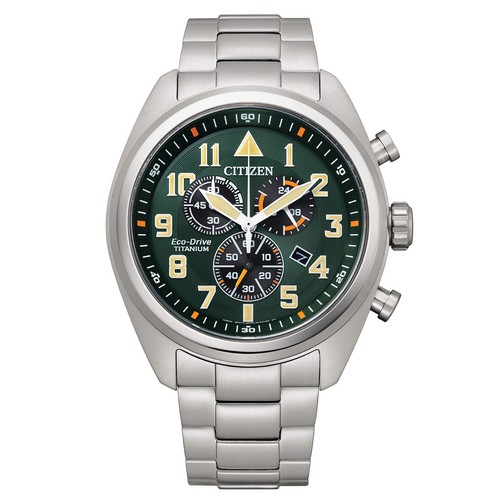Citizen at2480 81x super - citizen,