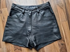 S'egnaro butterweiche