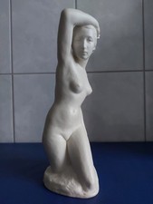 Rosenthal Porzellanfigur-~