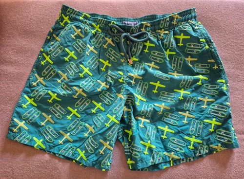 Original vilebrequin limited - original,