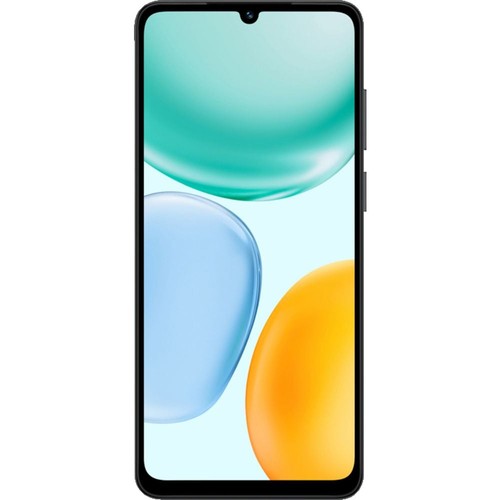 Honor x5c plus 128 midnight - x5c, gb
