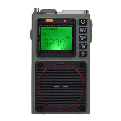 Hrd 787 sw wb - hrd-787, am/fm/sw/wb