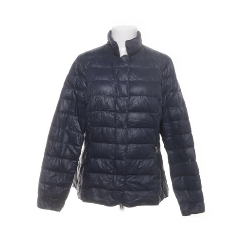 Cinque daunenjacke damen - cinque,, daunenjacke,