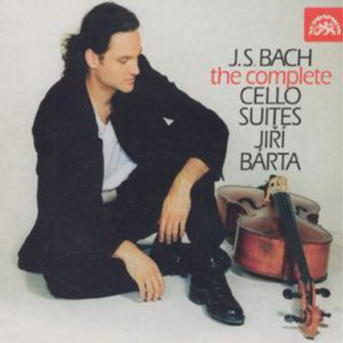 Johann sebastian bach the - johann,