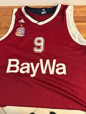 FC Bayern München Basketball