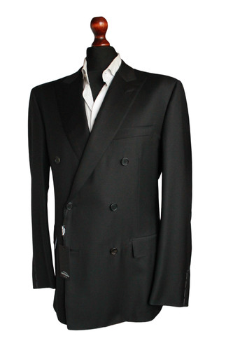 Sartoria ravazzolo super 150 - ravazzolo, 150's