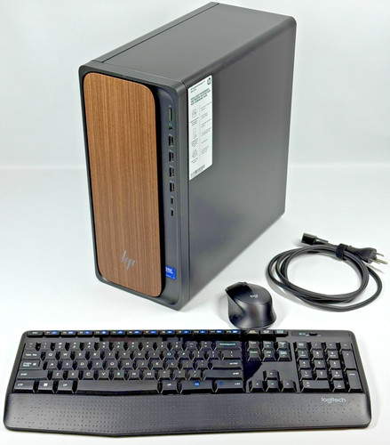 Omnidesk desktop - ai,
