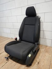 Sitz VW Golf 6 VI Trendline