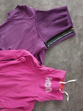 38 40 L KTM Powerwear Hoodie